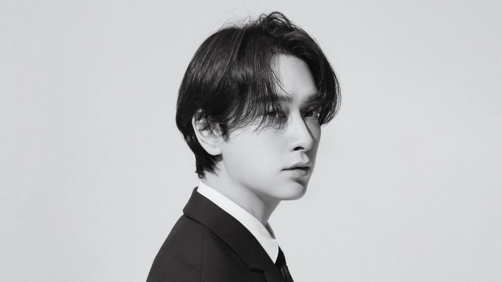 2PM・チャンソンのファンミーティングツアー『CHANSUNG(2PM